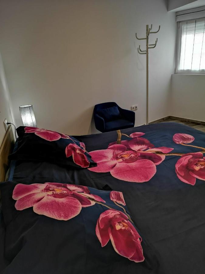 Apartamento Ibanez Бенидорм Экстерьер фото